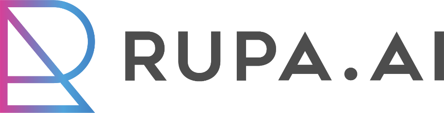 Rupa.AI
